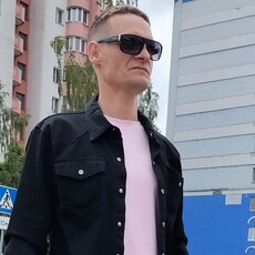 Фотография мужчины Pavel, 33 года из г. Москва