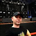 Сергей, 38 лет
