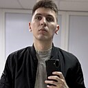 Виталий, 26 лет