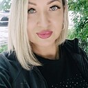 Наталья, 43 года