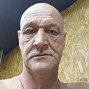 Эдуард, 55 лет
