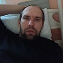 Владимир, 32 года