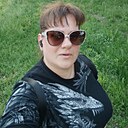 Юля, 40 лет