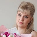 Елена, 40 лет