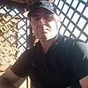 Шамо, 52 года