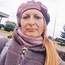 Елена, 39 лет