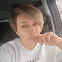 Алёна, 42 года