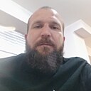 Геннадий, 38 лет