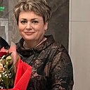 Юлия, 54 года