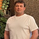 Сергей, 42 года