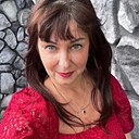 Ирина, 53 года