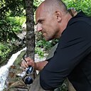 Андрей, 52 года