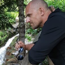 Фотография мужчины Андрей, 52 года из г. Ртищево