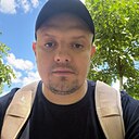 Eugene, 39 лет