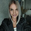 Nik, 50 лет
