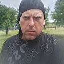 Ад, 38 лет