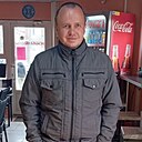 Дима, 37 лет