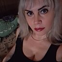 Не Важно, 40 лет