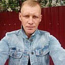 Алекс, 43 года