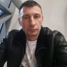 Фотография мужчины Дмитрий, 49 лет из г. Алушта