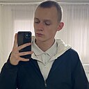 Артём, 18 лет