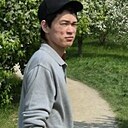 Байэль, 22 года