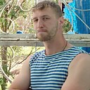 Вячеслав, 20 лет