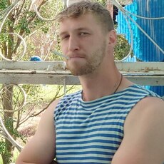 Фотография мужчины Вячеслав, 20 лет из г. Мариуполь