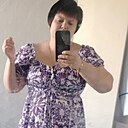 Татьяна, 35 лет