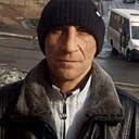 Павел, 51 год