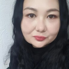 Фотография девушки Aidana, 32 года из г. Кокшетау