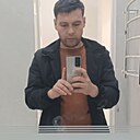 Тимур, 35 лет