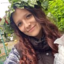 Анастасия, 27 лет