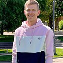 Oleksandr, 26 лет
