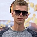 Oleksandr, 26 лет