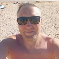 Фотография мужчины Alex, 39 лет из г. Чебоксары