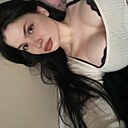 Карина, 26 лет