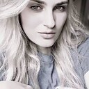 Наталья, 42 года
