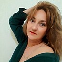 Елена, 40 лет