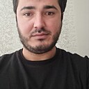 Тимур, 32 года