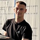 Андрей, 26 лет