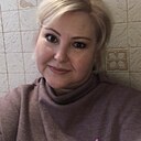 Айгуль, 53 года