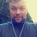 Андрей, 38 лет