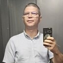 Ильнар, 41 год
