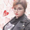 Angel, 35 лет