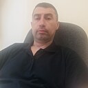 Руслан, 42 года
