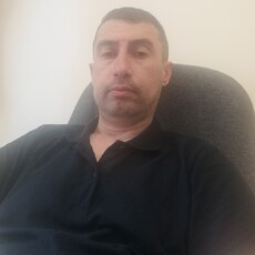 Фотография мужчины Руслан, 42 года из г. Ставрополь