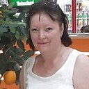 Светлана, 55 лет