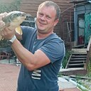 Андрей, 47 лет