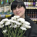 Полина, 30 лет